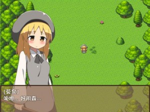 提供各种 galgame 手游资源下载，安全绿色，高速稳定