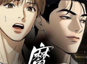 汗汗漫画韩漫免费：大揭秘