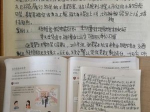 《道法巅峰之路：200W道法炼器与灌注核心攻略》