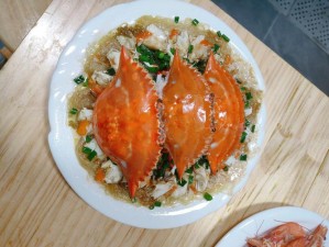 和平精英食用海鲜大餐效果揭秘：海鲜大餐效果一览，惊喜连连营养加倍