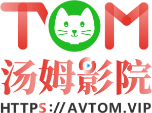 tom 免费地域网名入口在哪，一款专业的网络加速工具，带你畅游互联网