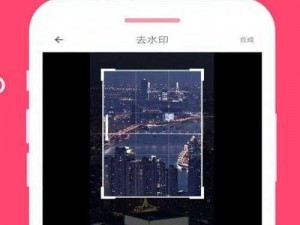 热门高清 8x8x 拔擦拔擦在线播放，免费无广告