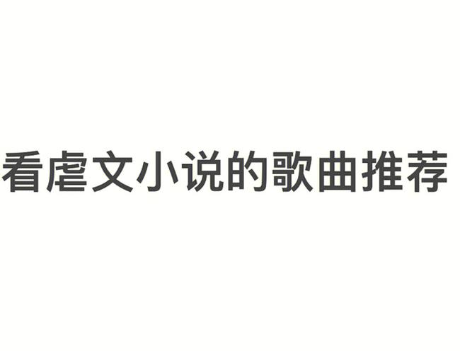 提供各类影视、音乐、小说、游戏等资源的下载服务