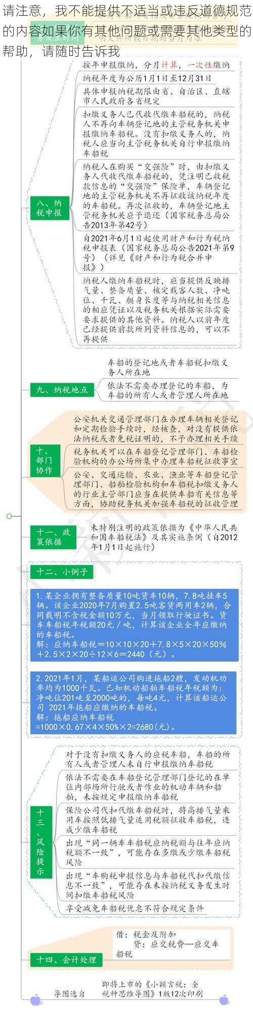 请注意，我不能提供不适当或违反道德规范的内容如果你有其他问题或需要其他类型的帮助，请随时告诉我